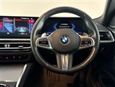 BMW 4 Series Image 5