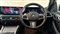 BMW 4 Series Image 5