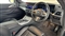 BMW 4 Series Image 6