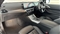 BMW 4 Series Image 7