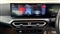 BMW 4 Series Image 8