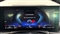 BMW 4 Series Image 9