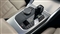 BMW 4 Series Image 10