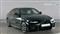 BMW 4 Series Image 1
