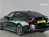 BMW 4 Series Image 2