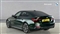 BMW 4 Series Image 2