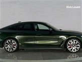 BMW 4 Series Image 3