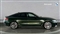 BMW 4 Series Image 3