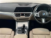 BMW 4 Series Image 4
