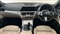 BMW 4 Series Image 4