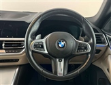 BMW 4 Series Image 5