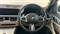 BMW 4 Series Image 5