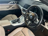 BMW 4 Series Image 6