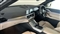 BMW 4 Series Image 7