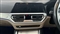 BMW 4 Series Image 8