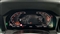 BMW 4 Series Image 9