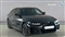 BMW 4 Series Image 1