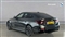 BMW 4 Series Image 2