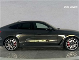 BMW 4 Series Image 3