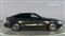 BMW 4 Series Image 3