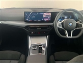 BMW 4 Series Image 4