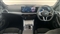 BMW 4 Series Image 4