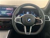 BMW 4 Series Image 5