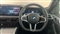 BMW 4 Series Image 5