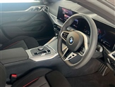 BMW 4 Series Image 6