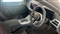 BMW 4 Series Image 6