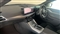 BMW 4 Series Image 7