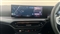 BMW 4 Series Image 8