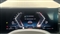 BMW 4 Series Image 9