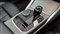 BMW 4 Series Image 10