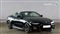 BMW 4 Series Image 1