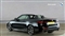 BMW 4 Series Image 2