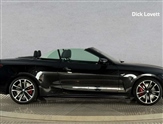 BMW 4 Series Image 3
