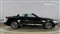 BMW 4 Series Image 3
