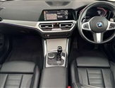 BMW 4 Series Image 4