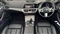 BMW 4 Series Image 4