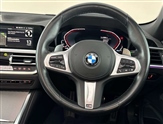 BMW 4 Series Image 5