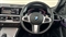 BMW 4 Series Image 5