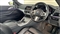 BMW 4 Series Image 6