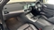 BMW 4 Series Image 7