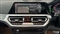 BMW 4 Series Image 8