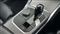 BMW 4 Series Image 10