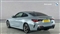 BMW 4 Series Image 2