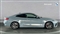 BMW 4 Series Image 3
