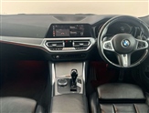 BMW 4 Series Image 4