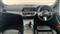 BMW 4 Series Image 4